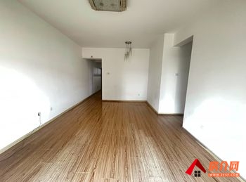 五华版筑翠园,3室2厅房子出租(整租),租金每月2800元 五华版筑翠园,3室2厅房子出租(整租),租金每月2800元