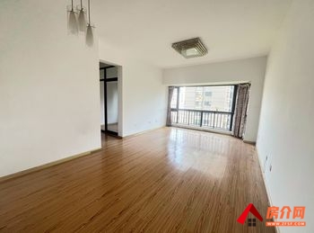 五华版筑翠园,3室2厅房子出租(整租),租金每月2800元 五华版筑翠园,3室2厅房子出租(整租),租金每月2800元