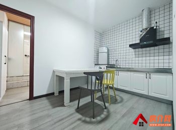 龙泉路95号小区小区房屋出租，「昆明」五华龙泉路95号小区,