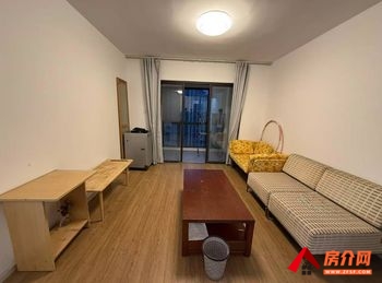 #新希望白麓城(1期)小区房屋出租#昆明五华新希望白麓城(1