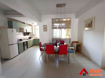 水晶堡小区房屋出租，「昆明」官渡水晶堡,3室2厅房子出租(整