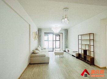 「昆明」官渡云青花园,3室1厅房子出租(整租),租金每月22