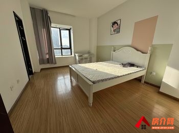 馨逸雅筑小区房屋出租,「昆明」官渡馨逸雅筑,3室2厅房子出租