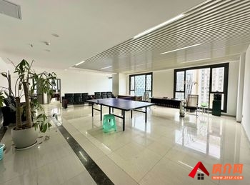 昆明广福城写字楼(办公) >290m²写字楼出租,参考