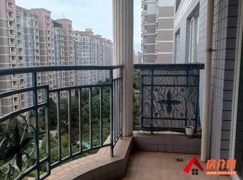 官渡望春苑，3室2厅房子出租(整租)，租金每月2400元