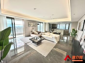 昆明官渡山海湾8号 3室2厅房子出租(整租),租金每月980 昆明官渡山海湾8号 3室2厅房子出租(整租),租金每月980