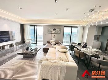 昆明官渡山海湾8号 3室2厅房子出租(整租),租金每月980 昆明官渡山海湾8号 3室2厅房子出租(整租),租金每月980