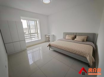 #鑫益广源小区(东区)小区房屋出租#「昆明」官渡鑫益广源小区