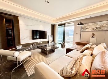 昆明官渡山海湾8号 3室2厅房子出租(整租),租金每月980 昆明官渡山海湾8号 3室2厅房子出租(整租),租金每月980