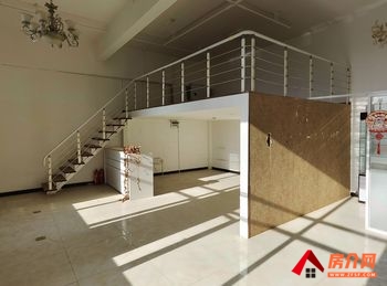 大都摩天购物中心写字楼 >500m²写字楼出售，参考报