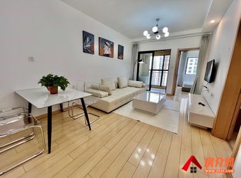 万科魅力之城(三期)小区房屋出租,「昆明」官渡万科魅力之城( 万科魅力之城(三期)小区房屋出租,「昆明」官渡万科魅力之城(