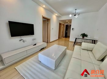 万科魅力之城(三期)小区房屋出租,「昆明」官渡万科魅力之城( 万科魅力之城(三期)小区房屋出租,「昆明」官渡万科魅力之城(