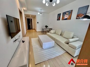 万科魅力之城(三期)小区房屋出租,「昆明」官渡万科魅力之城( 万科魅力之城(三期)小区房屋出租,「昆明」官渡万科魅力之城(