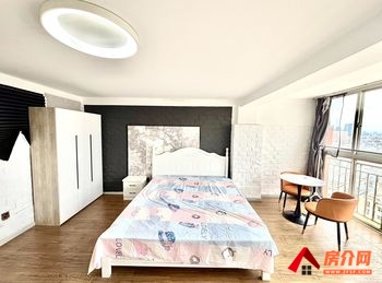 (福兴路59号小区小区房屋出租)官渡福兴路59号小区,1室1 (福兴路59号小区小区房屋出租)官渡福兴路59号小区,1室1