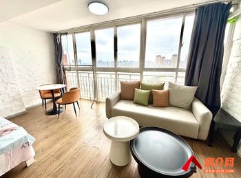 (福兴路59号小区小区房屋出租)官渡福兴路59号小区,1室1 (福兴路59号小区小区房屋出租)官渡福兴路59号小区,1室1