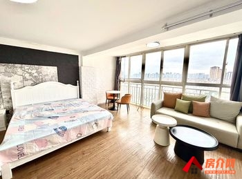 (福兴路59号小区小区房屋出租)官渡福兴路59号小区,1室1 (福兴路59号小区小区房屋出租)官渡福兴路59号小区,1室1