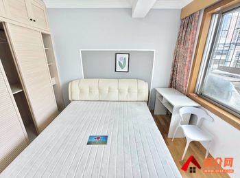 #农业厅老干部住宅楼小区房屋出租#「昆明」五华农业厅老干部住 #农业厅老干部住宅楼小区房屋出租#「昆明」五华农业厅老干部住