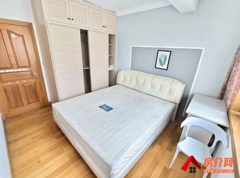 #农业厅老干部住宅楼小区房屋出租#「昆明」五华农业厅老干部住 #农业厅老干部住宅楼小区房屋出租#「昆明」五华农业厅老干部住