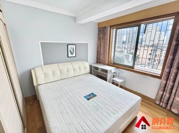 #农业厅老干部住宅楼小区房屋出租#「昆明」五华农业厅老干部住 #农业厅老干部住宅楼小区房屋出租#「昆明」五华农业厅老干部住