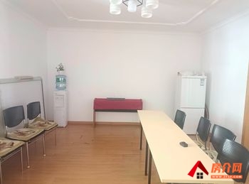 麻线营1号院小区房屋出售，盘龙麻线营1号院，3室2厅，报价：