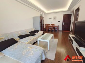 #万科魅力之城(五期)小区房屋出租#昆明官渡万科魅力之城(五