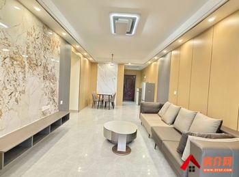 任旗营小区房屋出租丨盘龙任旗营，3室2厅房子出租(整租)，租