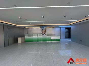 「昆明」观云海(办公) >217m²写字楼出租,参考报 「昆明」观云海(办公) >217m²写字楼出租,参考报
