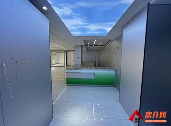 「昆明」观云海(办公) >217m²写字楼出租,参考报 「昆明」观云海(办公) >217m²写字楼出租,参考报