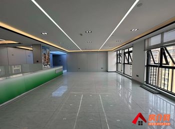 「昆明」观云海(办公) >217m²写字楼出租,参考报 「昆明」观云海(办公) >217m²写字楼出租,参考报