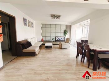 凤翥苑小区房屋出租，五华凤翥苑，3室2厅房子出租(整租)，欢