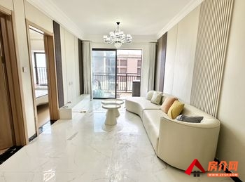 (碧桂园春城映象(春城名苑)小区房屋出租)五华碧桂园春城映象