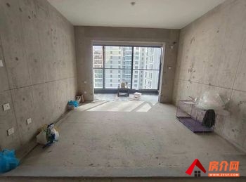 俊发俊尚峰小区房屋出售，「昆明」盘龙俊发俊尚峰,4室2厅，报