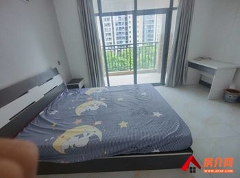 五华融城园城A2地块,3室2厅房子出租(合租),租金每月49 五华融城园城A2地块,3室2厅房子出租(合租),租金每月49