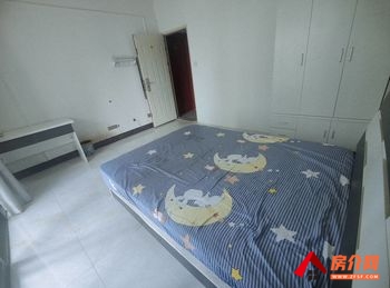 五华融城园城A2地块,3室2厅房子出租(合租),租金每月49 五华融城园城A2地块,3室2厅房子出租(合租),租金每月49