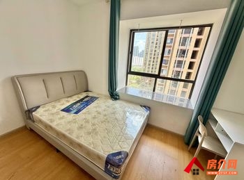 #别样幸福城(4号地)小区房屋出租#官渡别样幸福城(4号地)