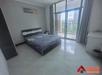 五华融城园城A2地块,3室2厅房子出租(合租),租金每月49 五华融城园城A2地块,3室2厅房子出租(合租),租金每月49