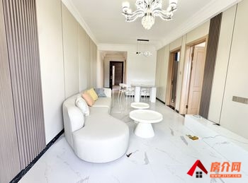 (碧桂园春城映象(春城名苑)小区房屋出租)五华碧桂园春城映象 (碧桂园春城映象(春城名苑)小区房屋出租)五华碧桂园春城映象