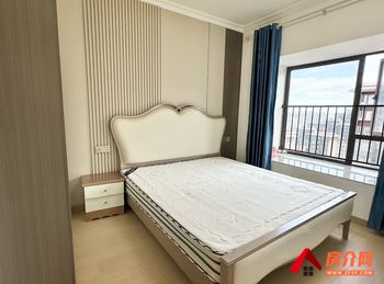 (碧桂园春城映象(春城名苑)小区房屋出租)五华碧桂园春城映象 (碧桂园春城映象(春城名苑)小区房屋出租)五华碧桂园春城映象