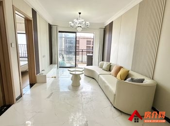 (碧桂园春城映象(春城名苑)小区房屋出租)五华碧桂园春城映象 (碧桂园春城映象(春城名苑)小区房屋出租)五华碧桂园春城映象