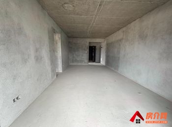 （富康城紫悦府小区二手房）官渡富康城紫悦府，3室2厅二手房出