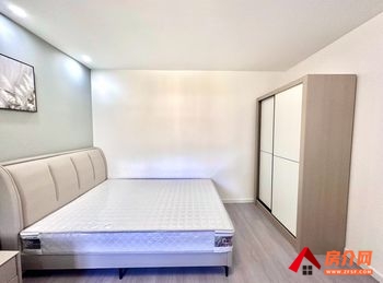 时代俊园逸园小区房屋出租丨呈贡时代俊园逸园,1室1厅房子出租 时代俊园逸园小区房屋出租丨呈贡时代俊园逸园,1室1厅房子出租