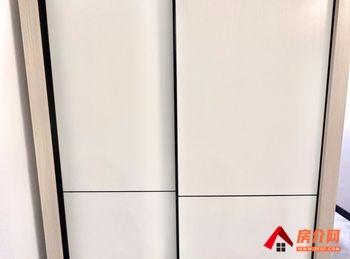 时代俊园逸园小区房屋出租丨呈贡时代俊园逸园,1室1厅房子出租 时代俊园逸园小区房屋出租丨呈贡时代俊园逸园,1室1厅房子出租