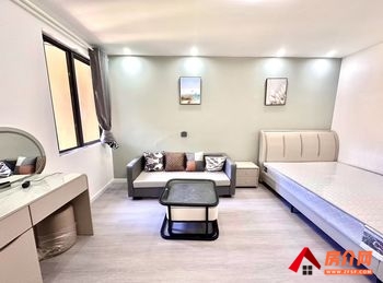 时代俊园逸园小区房屋出租丨呈贡时代俊园逸园,1室1厅房子出租 时代俊园逸园小区房屋出租丨呈贡时代俊园逸园,1室1厅房子出租