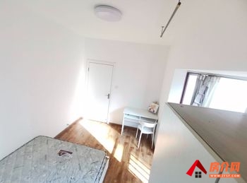 南亚风情第壹城南亚星辰苑小区房屋出租丨西山南亚风情第壹城南亚