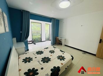 「昆明」五华假日城市(1期),3室2厅房子出租(合租),租金 「昆明」五华假日城市(1期),3室2厅房子出租(合租),租金