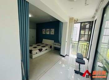 「昆明」五华假日城市(1期),3室2厅房子出租(合租),租金 「昆明」五华假日城市(1期),3室2厅房子出租(合租),租金