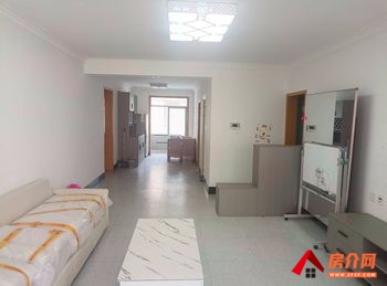 鑫安花园小区房屋出租，「昆明」盘龙鑫安花园,3室2厅房子出租