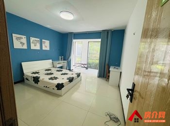 「昆明」五华假日城市(1期),3室2厅房子出租(合租),租金 「昆明」五华假日城市(1期),3室2厅房子出租(合租),租金