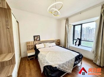 五华国福现代城荷花苑,3室2厅房子出租(合租),租金每月60 五华国福现代城荷花苑,3室2厅房子出租(合租),租金每月60