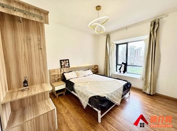 五华国福现代城荷花苑,3室2厅房子出租(合租),租金每月60 五华国福现代城荷花苑,3室2厅房子出租(合租),租金每月60